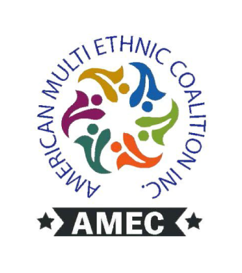 American Multi Ethnic Coalition_Endorsement