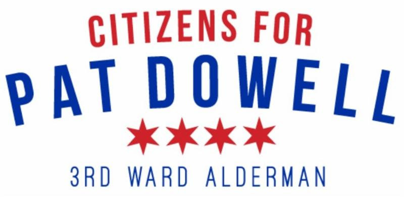 Citizens for Pat Dowell